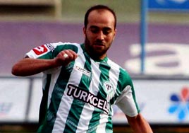 Fahri kadro dışı