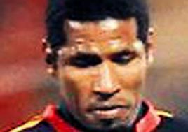 Kayseri'ye tatl� doping!