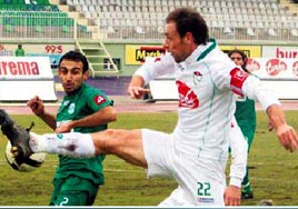 Konya �eker ba�ar�r