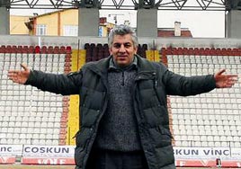 4 Eyl�l'deki b�y�k de�i�im