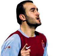 Seriye ba�layaca��m