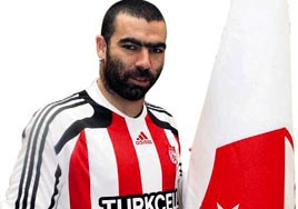 Kalbim k�r�ld�