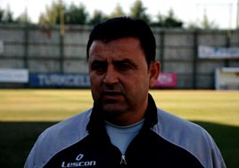 'Tebriğe gerek yok hocam!'