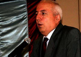 Yattara'yı artık yıpratamazlar