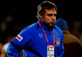 Önce kendimiz