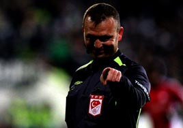 Abi gel buraya!