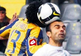 Konya nihayet