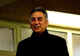 Adnan Polat: G�n birlik g�n�d�r