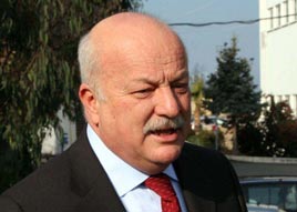 Ba�kan ba�ar� diledi