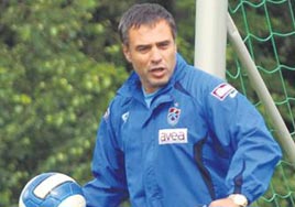 �ifte uyar� yapt�