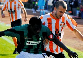 S�z�m�z ��z