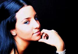 Ben s�zd�rmad�m