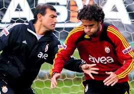 Lincoln g�rev ba��nda