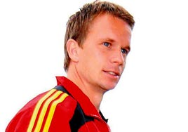 Formas�n� �zledi