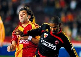 6 dakikada at�ld�!