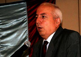 Yener: Zoru ba�ard�k