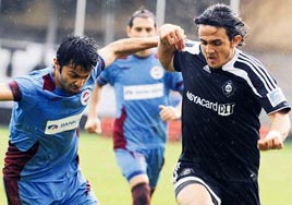 Kâbustan zafere