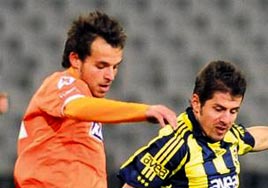 Ne de olsa B�y�k�ehir