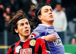 6 puanl�k kap��ma