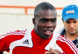 Kamanan �a��rd�