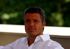 Onaylamam m�mk�n de�il