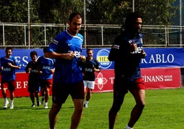 Art�k puan vermeyiz