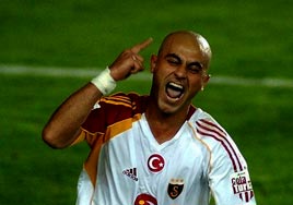 Antalya ile d�necek