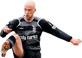 Galibiyete yak�n�z 