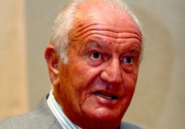 Dev bulu�ma bug�ne kald�