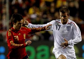 K�sa...k�sa... k�sa...