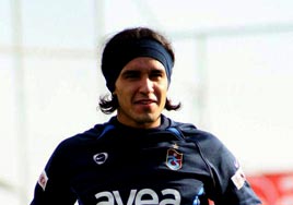 En iyi kim, g�recekler