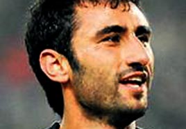 7 eksikle ��kt� 7 gol att�