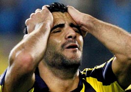 Isl�klanmak kaderim