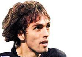 Tam haz�r de�ildi