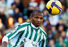 Aurelio'nun tek adresi F.Bah�e