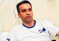 2 's�per' hakem �l�mden d�nd�