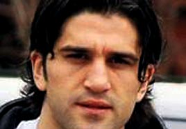 U�ur Boral sevinci