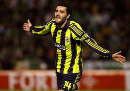 ��te G�iza ger�e�i