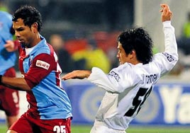 Kadro tela�� sard�