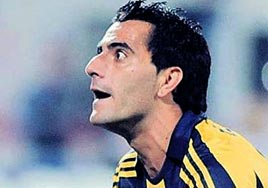 Kurtar bizi �undan