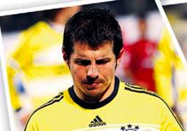 50 milyon euro ��pe gitti 