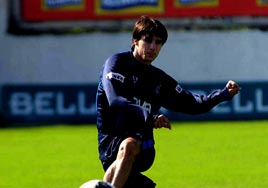 F�rsat� ka��rd�k