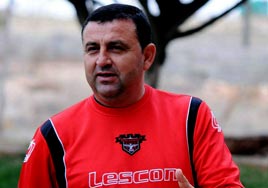 Be�ikta�'� unuttuk