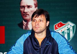 Sağlam adım