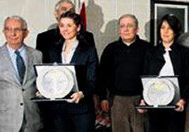 Emekliler unutulmad�