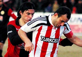 G�zler F.Bah�e'de