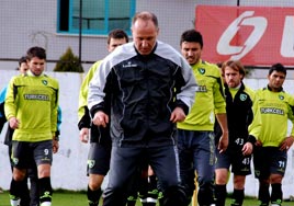 Ekibin ba�ar�s�