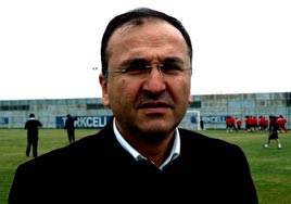 Galibiyete sper prim