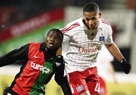 Cehenneme d��t�k