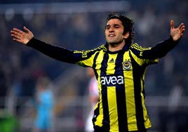 İşte ben buyum